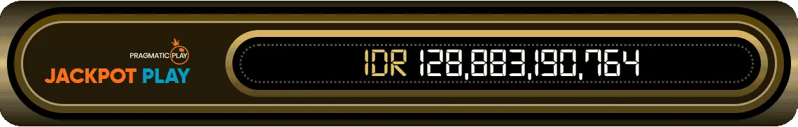 Jackpot CITI100