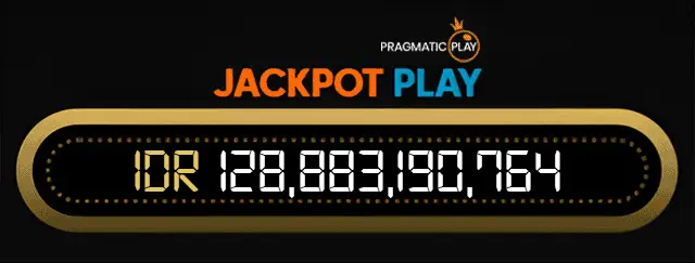 Jackpot CITI100 Mobile